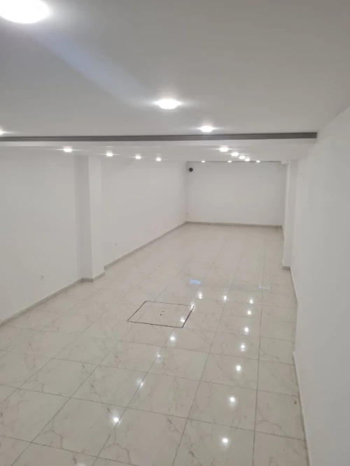 Location Local Alger Birkhadem