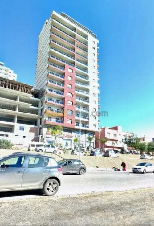 Vente Villa Oran Oran