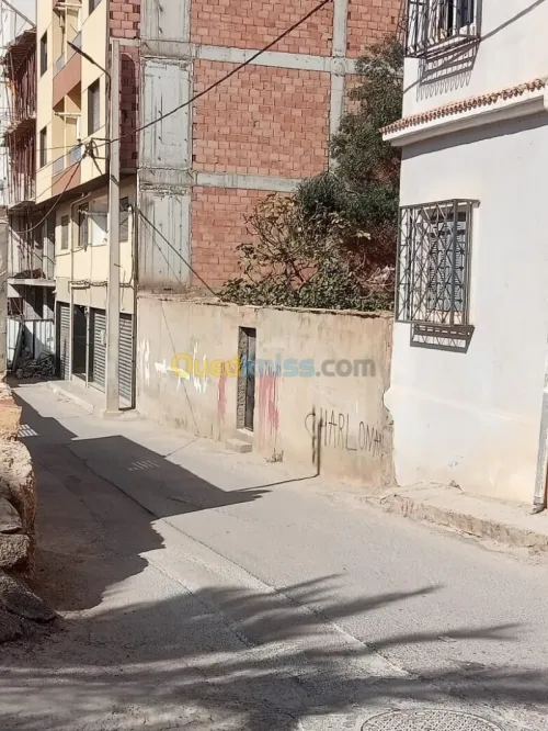 Vente Villa Oran Oran