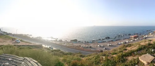 Vente Villa Mostaganem Mostaganem