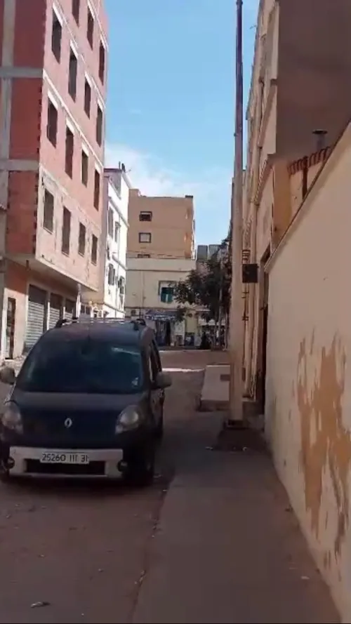 Vente Villa Oran Oran