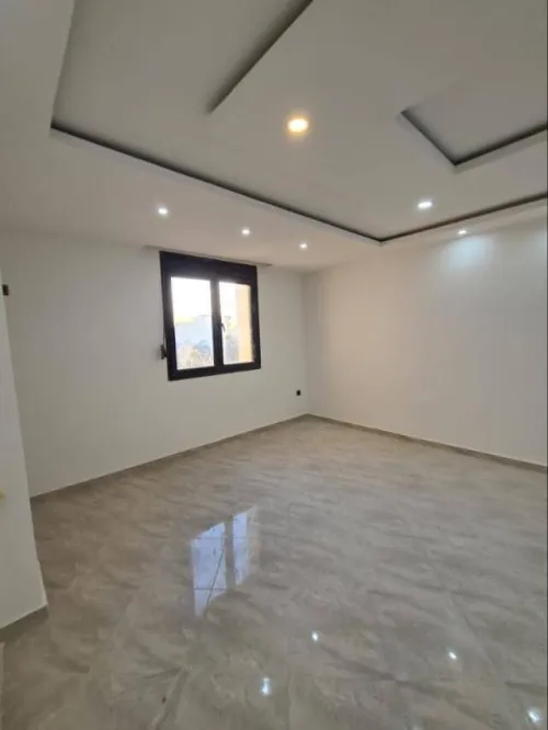 Vente Appartement F3 Alger Mohammadia