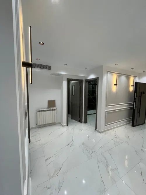 Vente Appartement F3 Alger Bordj el kiffan