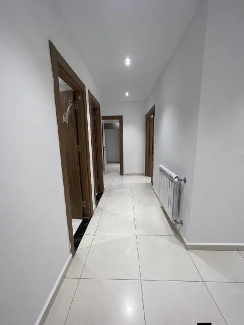 Vente Appartement F3 Alger Bordj el kiffan