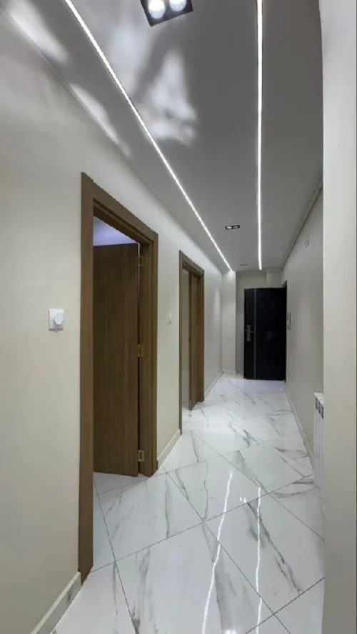 Vente Appartement F3 Alger Bordj el kiffan