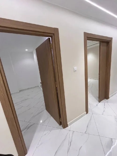 Vente Appartement F3 Alger Bordj el kiffan