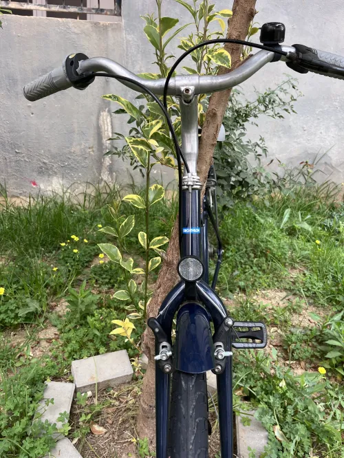 Velos