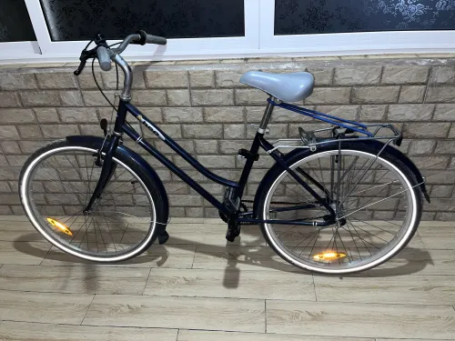 Velos