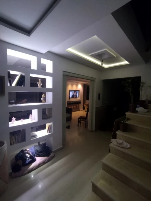 Location Villa Constantine El khroub