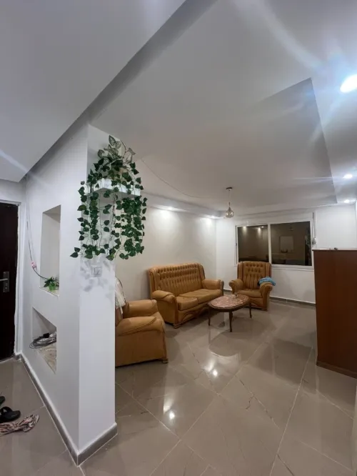 Location Appartement F4 Tipaza Bou haroun