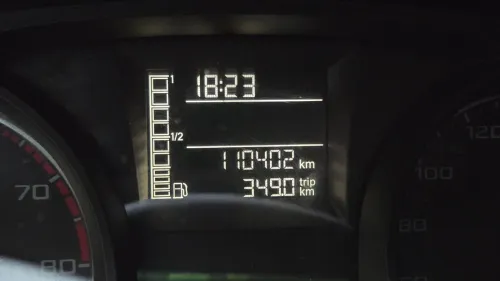 Seat Ibiza 2015 Edition 30
