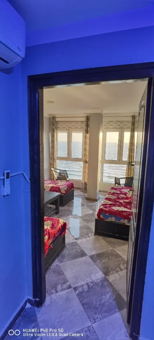 Location vacances Mostaganem Mostaganem