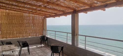 Location vacances Mostaganem Mostaganem