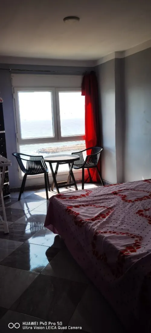 Location vacances Mostaganem Mostaganem