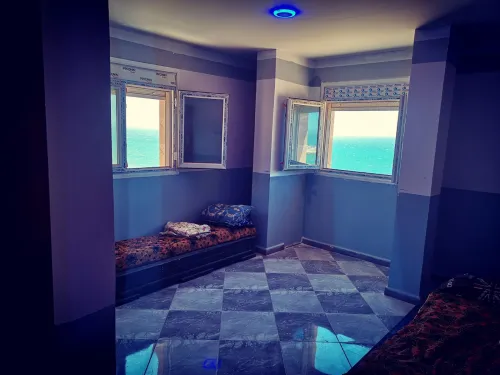 Location vacances Mostaganem Mostaganem
