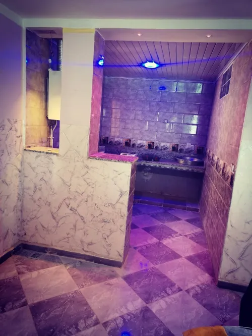 Location vacances Mostaganem Mostaganem