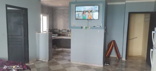 Location vacances Mostaganem Mostaganem