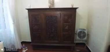 Meubles anciens 