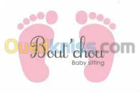 Baby-sitting /