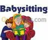 Baby-sitting /