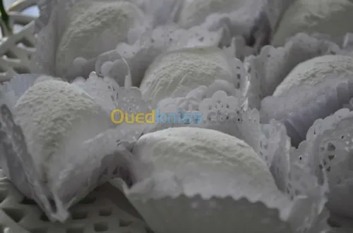 GATEAUX TRADITIONNELS