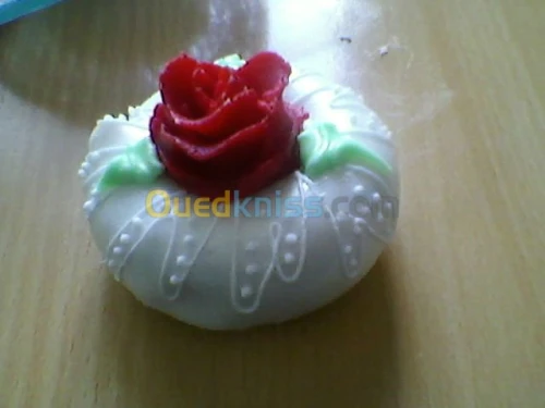 gATEAUX TRADITIONNELS