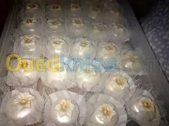 gATEAUX TRADITIONNELS