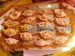 gateaux sur commande