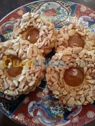 gateaux sur commande