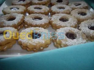 gateaux sur commande