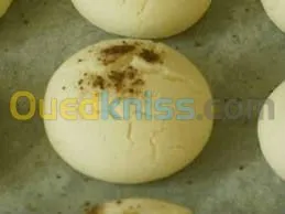 gateaux sur commande