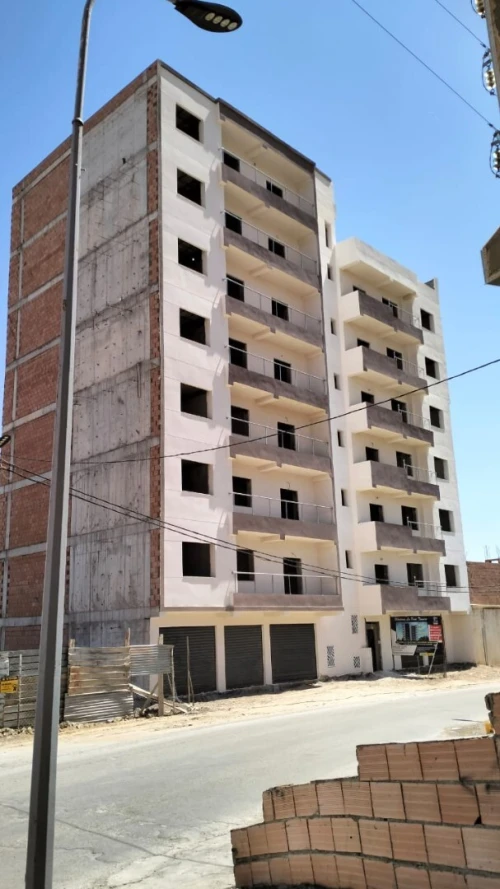 Vente Local Tlemcen Tlemcen