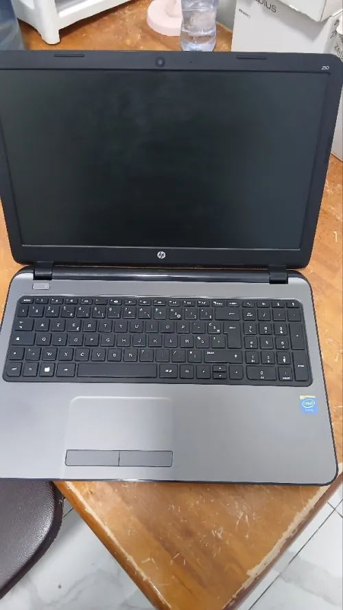 Pc portable