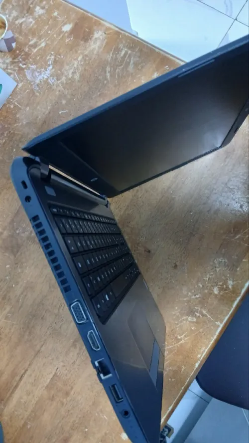 Pc portable