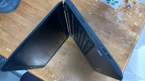 Pc portable