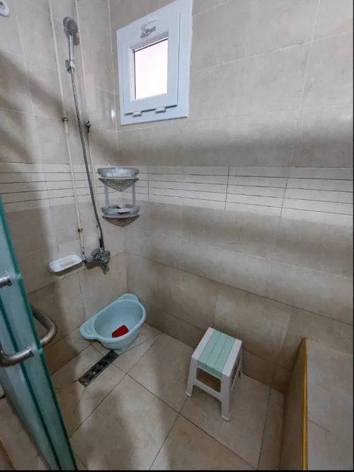 Location vacances Appartement F4 Mostaganem Mostaganem