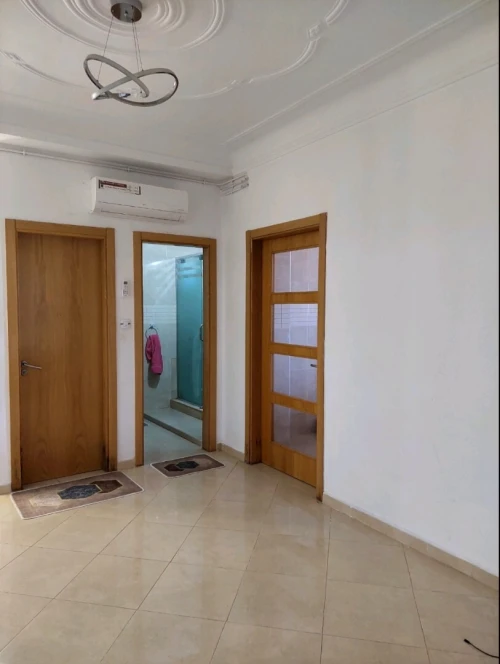 Location vacances Appartement F4 Mostaganem Mostaganem