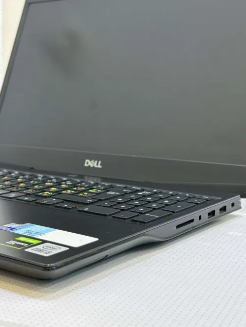 PC DELL 
