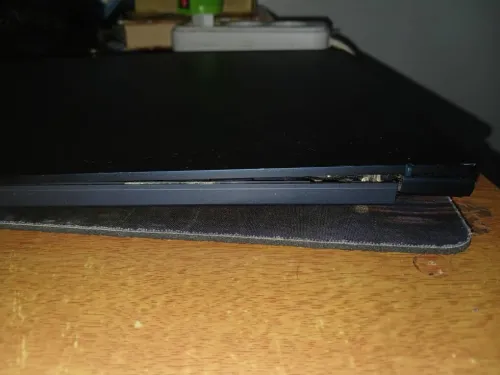 zenbook oled 15