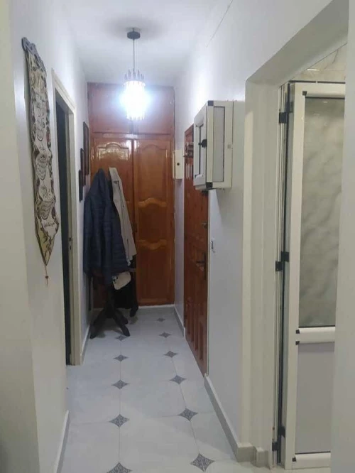 Location Appartement F3 Blida Ouled yaich
