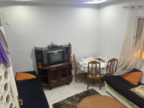 Location vacances Appartement F2 Tipaza Fouka