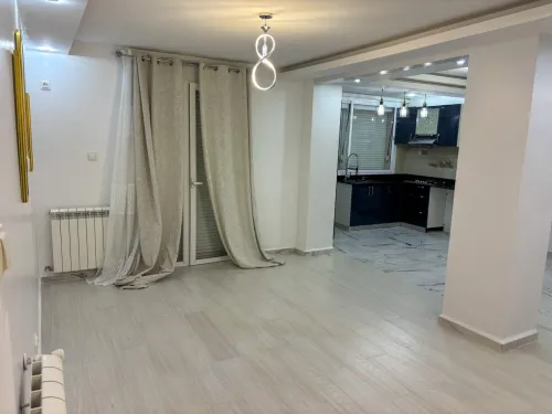 Vente Appartement F3 Tizi Ouzou Tizi ouzou