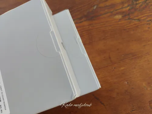 redmagic cooler 8 pro
