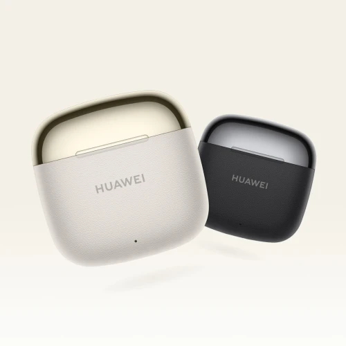 Huawei freebuds