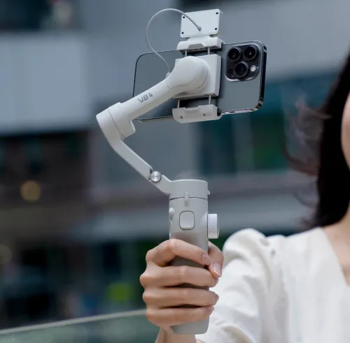 Gimbal