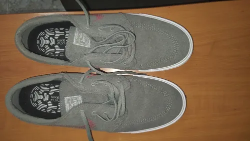 Nike sb original