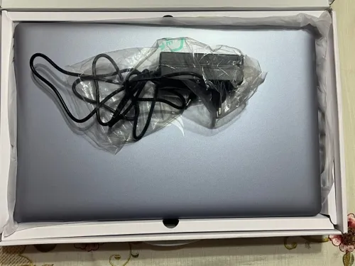PC Portable Condor i3 15.6