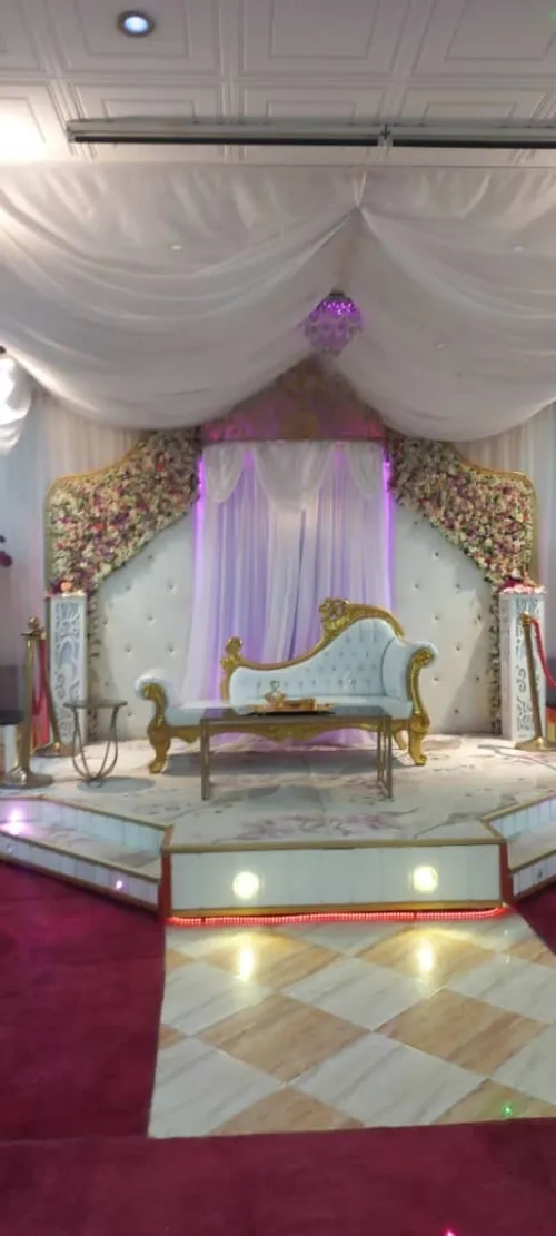 Vente Villa Batna Fesdis