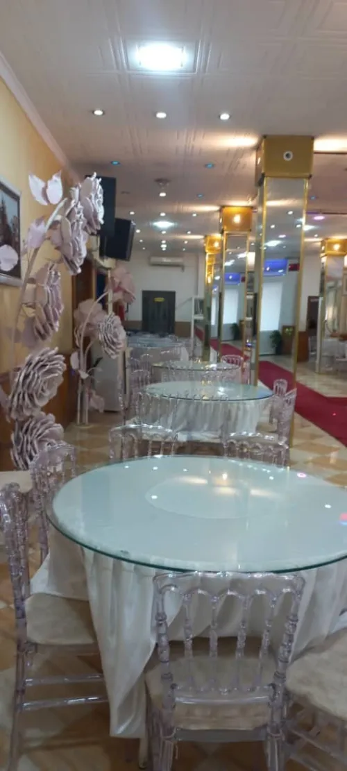 Vente Villa Batna Fesdis