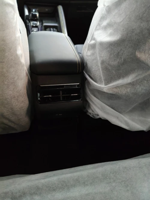 Geely Coolray 2025 Full option